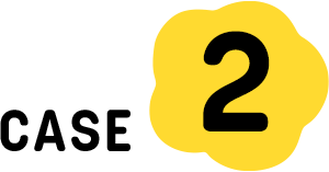 CASE2