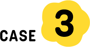 CASE3