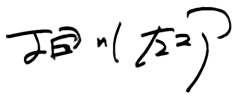 相川 太郎
