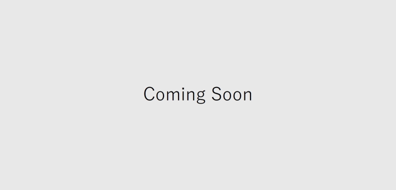 ComingSoon